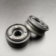 Piston seal MPC 20x6x6,7 N3 [2EMPC001]